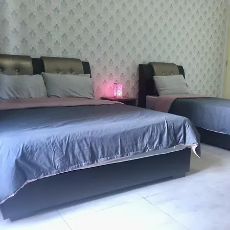 Atlantis@Melaka By Sweetstay Exterior photo