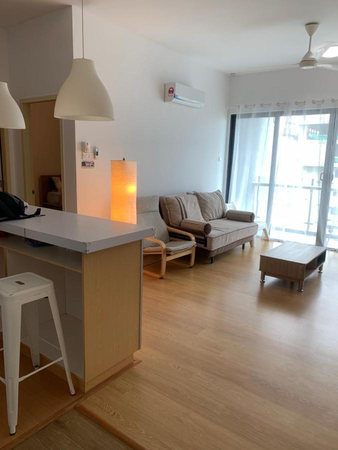 Apartment Atlantis@melaka By Sweetstay
