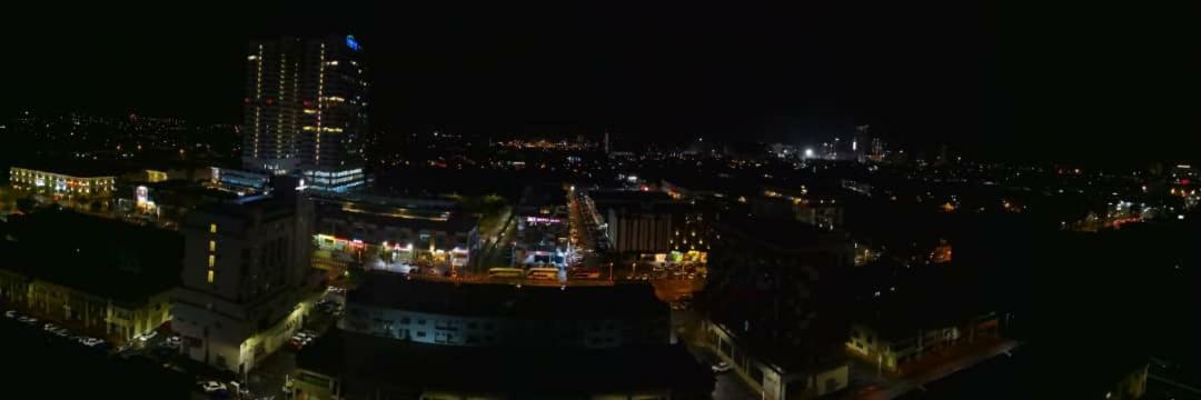 Atlantis@melaka By Sweetstay